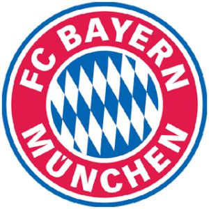 Fc Bayern Logo, Bayer Munich, Franz Beckenbauer, Sc Freiburg, Soccer Logo, Bayern Munchen, Fc Bayern Munich, Robert Lewandowski, Soccer Kits