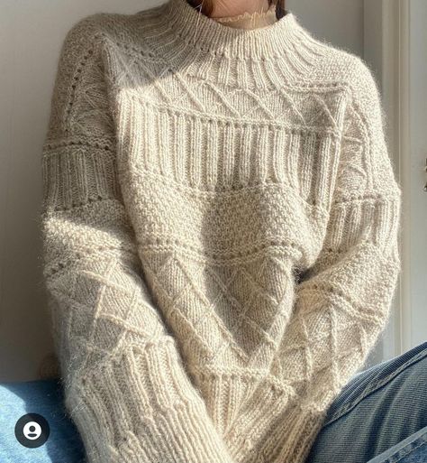 Guys Clothing Styles, How To Purl Knit, Hand Knitted Sweaters, Knitting Charts, Sweater Knitting Patterns, Knitting Tutorial, Knit Fashion, Knitting Inspiration, Knit Patterns