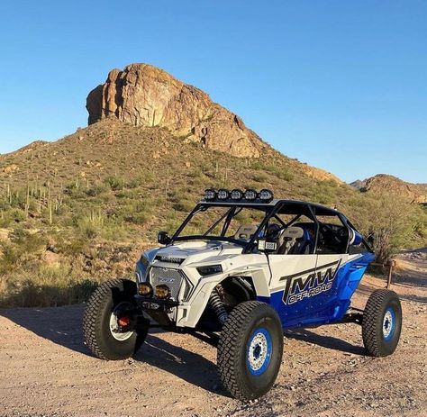 AlteredUTV on Instagram: “Happy Monday . . . . @tmwoffroad #alteredutv #utv #polarisrzr #rzr #rzr1000 #rzr900 #rzrturbo #polaris #yxz1000r #yamaha #canam #canamx3…” Rzr 1000, Bone Stock, Can Am Commander, Rzr Turbo, Rzr 900, Polaris Ranger, Polaris Rzr, Can Am, Offroad Vehicles