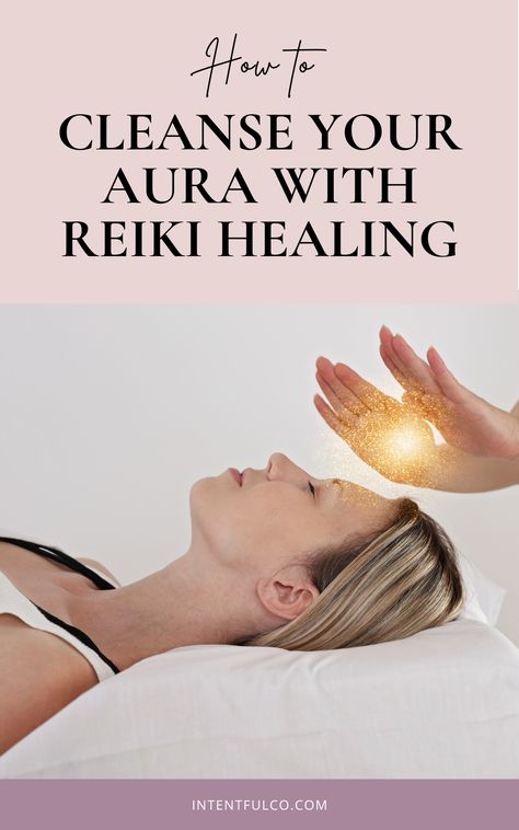 Reiki Aesthetic, Reiki Tips, Cleansing Aura, 15 Minute Morning Yoga, Cleanse Your Aura, Tea Etiquette, Aura Healing, Yoga Chakra, Reiki Healer