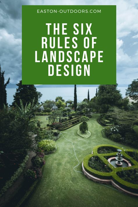 Garden Design, Tattoo Plant, Front Landscaping, Garden Design Plans, Landscape Design Plans, Garden Yard Ideas, Home Landscaping, Backyard Garden Design, Yard Design