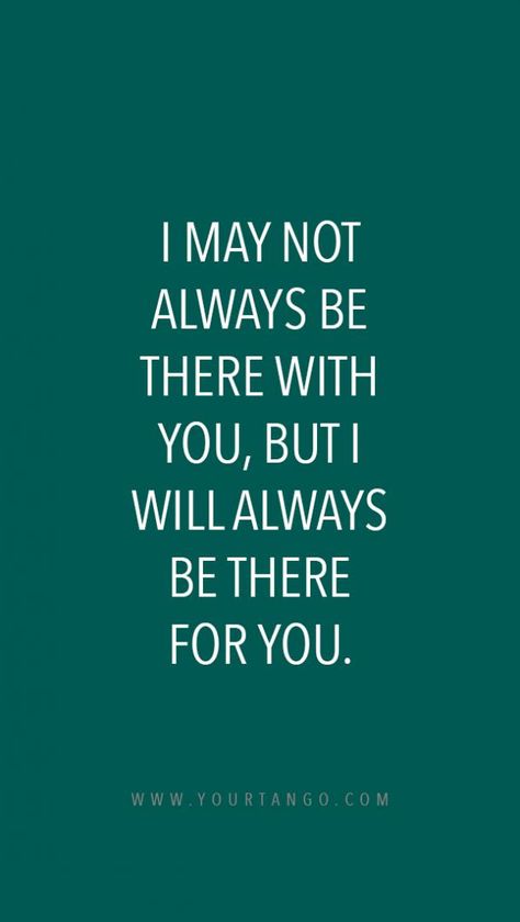 Mildness Quotes, Best Friends Sayings, You’re My Best Friend Quotes, Inspirational Quotes Positive Friends, How To Be A Best Friend, Good Words For Friend, Cute Quotes For Your Best Friend, Quotes About Your Best Friend, Words To My Best Friend