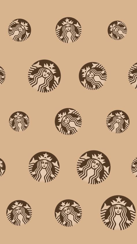 wallpaper starbuck Starbucks Background, Starbucks Coffee Cups, Starbucks Wallpaper, Bucks Logo, Chanel Wallpapers, Awesome Elf On The Shelf Ideas, Love Pink Wallpaper, Coffee Wallpaper, Starbucks Logo