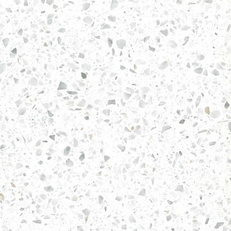 We supply hand-made terrazzo to virtually any specification for everything from businesses to homes throughout London and beyond. White Terrazzo Texture Seamless, Terrazo Tile Texture Seamless, Terrazo Tile Bathroom Ideas, Terrazzo Texture Seamless, Perini Tiles, Terrazzo Bathroom, Terrazzo Texture, Marble Tile Bathroom, White Terrazzo