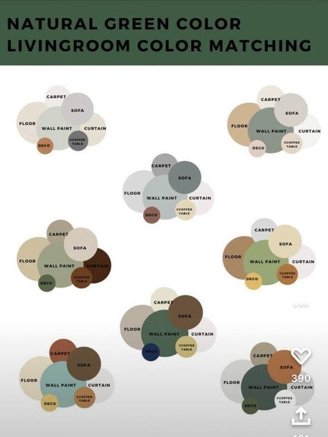 Light Green Aesthetic Living Room, Sage Green Paint Scheme, Light Flooring Color Scheme, Boho Living Room Design Ideas, Curtains Living Room Green Walls, Sage Green House Interior Color Palettes, Earthy Living Room Curtains, Ikea Color Palette, Earthy Paint Color Palette