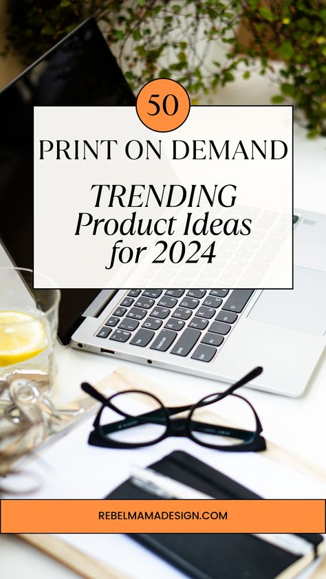 2024 is ALMOST here! Start off the NEW YEAR with a Print on Demand Shop! Don't know where to start, here's 50 Trending Product Ideas for every kind of Print on Demand niche! Print on Demand, Print Best Niches For Print On Demand, Writing Outline, Best Shopify Themes, Ecommerce Website Template, Shopify Business, Mo Money, Shopify Website Design, Print On Demand Products, Etsy Marketing