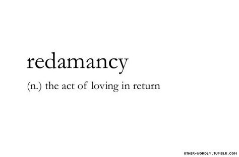 Redamancy Futurisme Retro, Unique Words Definitions, Uncommon Words, Fancy Words, Weird Words, Unusual Words, Rare Words, Big Words, Word Definitions