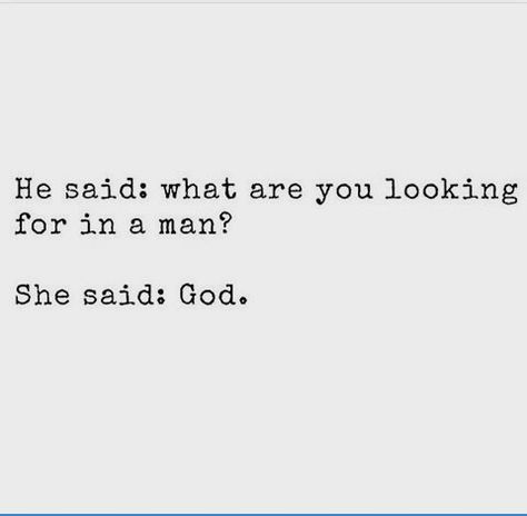 A Godly man🙌🙌 Godly Woman, Godly Man Characteristics, A Godly Man, Women Of Faith, Godly Man, Man Vs, Your Man, Love Letters, How To Plan