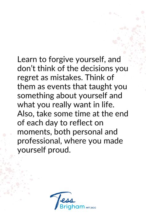 There are no “right” or “wrong” decisions. What really matters are the decisions you already made. You can’t backtrack if you’re unhappy about your choices, but you can pivot to get closer to where you want to be. Quotes About Wrong Decisions, Making Wrong Decisions Quotes, Impulsive Decisions Quotes, Regrets Quotes Decision, Wrong Choices In Life Quotes, Wrong Decision Quotes Life, Quotes You Are Amazing, Existentialism Quotes, Decision Quotes