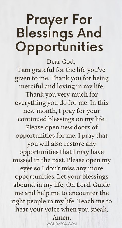 5 Prayer Points For The Month - Wondafox Prayers For Morning Blessings, Prayer For Better Life, Prayer For Visa Approval, Prayer For Thanks To God, Prayer For New Month, Prayer Scriptures Verses, Prayer For Motivation, Prayer For Financial Blessing, New Month Prayer