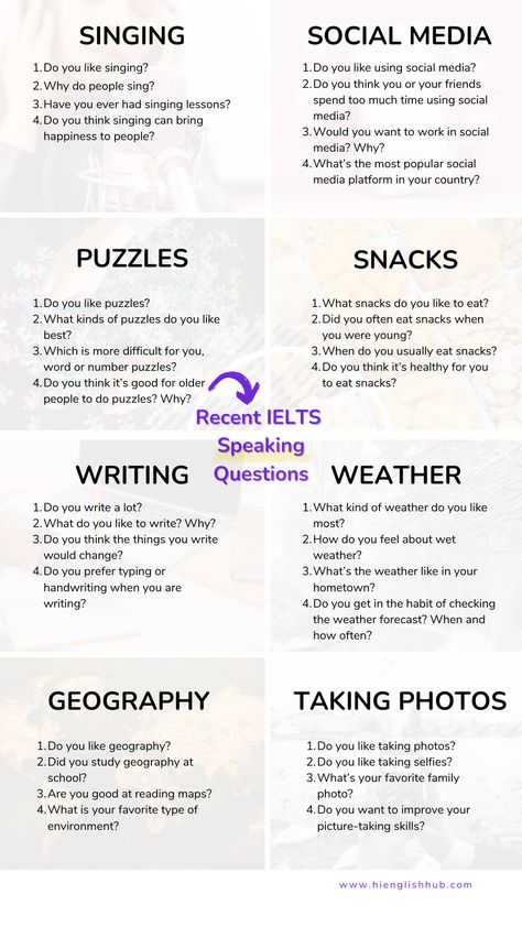 Ielts Vocabulary Speaking Topic, Ielts Speaking Topic With Answer 2023, Ielts Speaking Vocabulary, Ilets Exam Preparation, Ielts Notes, Ielts Aesthetics, Ielts Speaking Topic With Answer, Ielts Questions, Ielts Speaking Questions