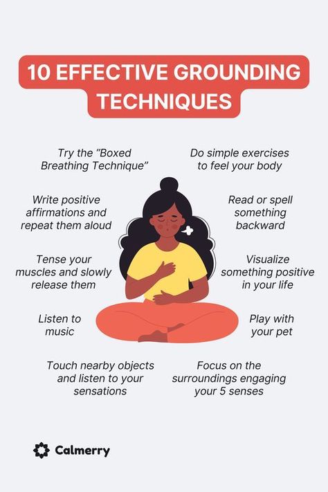 10 effective grounding techniques Grounding Exercises For Empaths, Indoor Grounding Techniques, Grounding In The Winter, Grounding Quotes, Coping Kit, Grounding Practices, Benefits Of Grounding, Mental Health Plan, Grounding Meditation