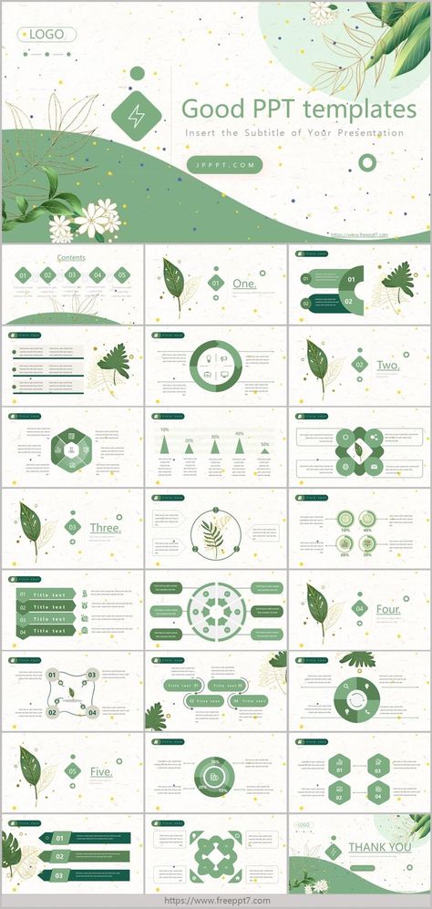 Fresh Plants and Flowers PowerPoint Templates Plant Presentation, Free Powerpoint Templates Download, Science Powerpoint, Powerpoint Slide Templates, Free Powerpoint Presentations, Free Ppt Template, Powerpoint Slide Designs, Presentation Design Layout, Powerpoint Free