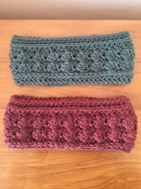 Us Crochet Terms, Bandeau Au Crochet, Foundation Single Crochet, Crochet Terms, Bonnet Crochet, Yarn Tail, Crochet Videos, Crochet Headband, Half Double Crochet