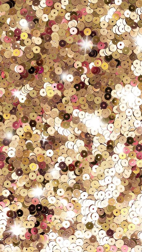 Christmas Creatives, Story Wallpaper, Gold Glitter Background, Turquoise Glitter, Red Sparkle, Glitter Wallpaper, Background Texture, Glitter Background, Backdrops Backgrounds