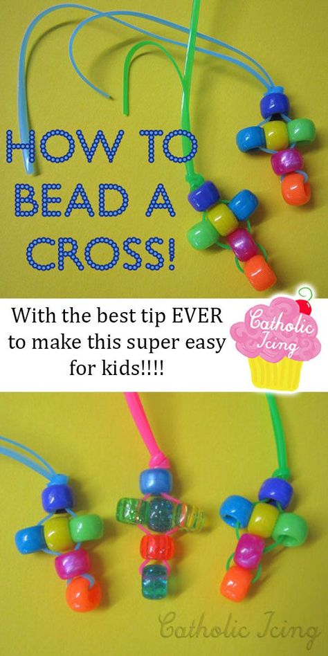 Easy Christian Crafts, Palm Sunday Crafts For Kids, Vacation Bible School Craft, Palm Sunday Crafts, Children's Church Crafts, Catholic Crafts, Sunday School Crafts For Kids, Bible School Crafts, Christian Crafts