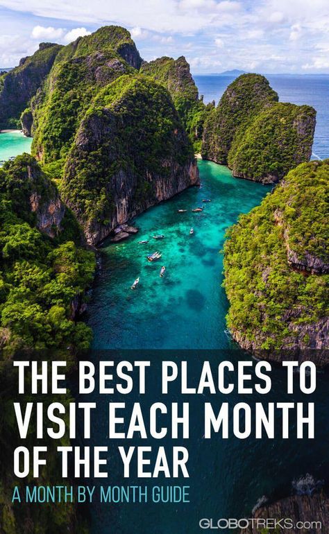 Holiday Places, Destination Voyage, Europe Travel Tips, Vacation Places, Best Places To Visit, Best Places To Travel, Travel Goals, It's Hard, Months In A Year