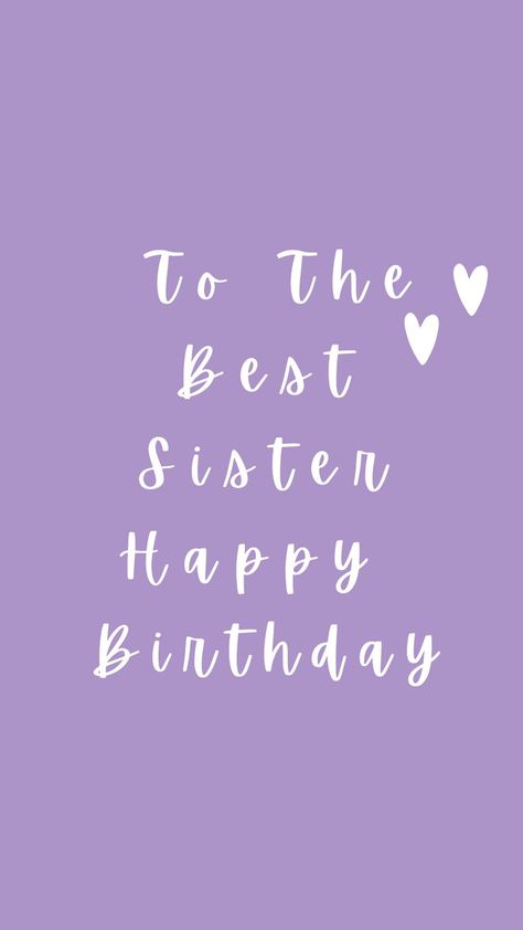 Love And Hate Relationship, Happy Birthday Wishes Sister, Happy Birthday Sis, Cell Phones And Accessories, Birthday Wishes For Brother, Digital Birthday Cards, Birthday Card Messages, Birthday Girl Quotes, Birthday Greetings Friend