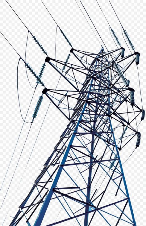 gray utility tower, High voltage Transmission tower Electric power transmission Wire, High-voltage wire tower, angle, words_phrases, high Heels Heels Png, Zeus Lightning, Hazard Symbol, Overhead Power Line, Botany Illustration, Transmission Tower, Lightning Logo, Hazard Sign, Mouse Illustration