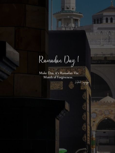 Ramadan Dp For Boys, Ramdan Quote Day 1, Ramadan Mubarak Day 1, Ramadan Day 1 Aesthetic, Ramzaan Quotes Day 1, Ramadan Day 1 Dua, Ramzan Aesthetic Pics, Ramzan Mubarak 2024, Ramadan Dp Aesthetic