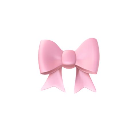 Coquette Bows Png, Pink Emoji Iphone Png, Pink Bow Emoji, Pink Bow Sticker, Light Pink Emojis, Coquette Stickers Png, Pink Emoji Aesthetic, Cute Pink Emojis, Cute Emoji Png