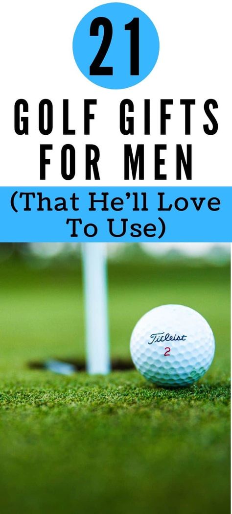 Gifts For A Golfer Father, Golf Retirement Gifts, Diy Gifts For Golfers, Father’s Day Golfing Gift, Golf Themed Valentines Day Gift, Diy Golf Gifts For Men, Golf Gifts For Him, Golf Themed Gifts For Boyfriend, Golf Coach Gifts