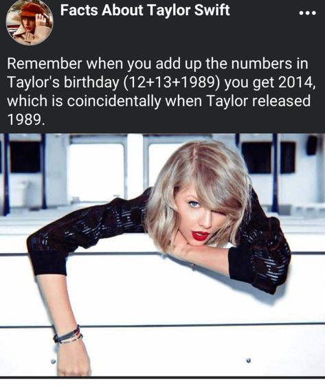 Rap Taylor Swift, Delousinal Quotes, Taylor Swift Becky, Taylor Swift Theorys, Ratatatatata Taylor Swift, Taylor Swift Fun Facts, Things Taylor Swift Has Said, Taylor Swift Is The Music Industry, Taylor Swift Theory