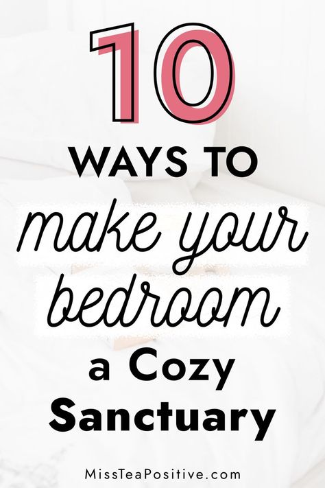 How to make your room more relaxing? How to make your bedroom an oasis? Here are 10 Zen ideas to turn your room into a spiritual bedroom sanctuary. It includes aesthetic ways to style your room, basic tips to make your room your sleep sanctuary, dream room inspiration and most cozy décor ideas to create a relaxing bedroom. Creating A Bedroom Sanctuary, How To Make A Large Bedroom Feel Cozy, Bedroom Oasis Ideas, Room Basic, Spiritual Bedroom, Zen Ideas, Zen Bedroom Ideas, Peaceful Bedroom, Bedroom Sanctuary