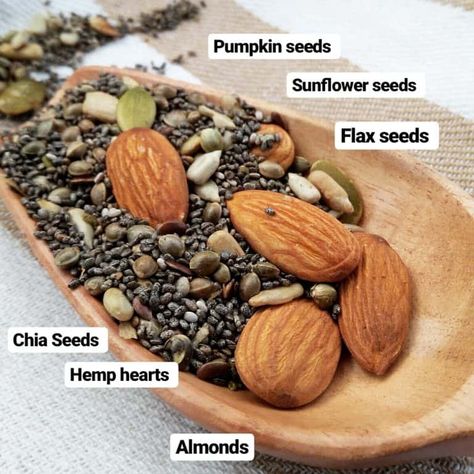 Pumpkin Seed Protein Powder, Dietician Recipes, Homemade Protein Powder, Easy Protein Pancakes, Best Vegan Protein Powder, Clean Gut, Protein Powder Pancakes, Chocolate Protein Pancakes, Natural Protein Powder