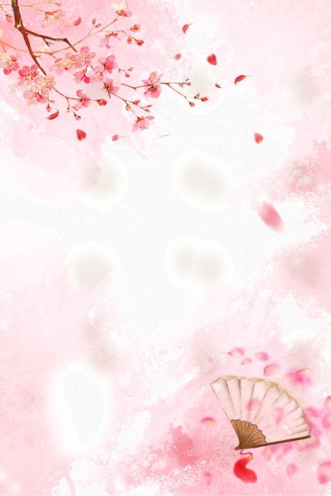 Baby Girl Background Design, Baby Biography Pink Background, Baby Biography Background, Baby Biography Frame Background, Baby Girl Frame Background, Baby Biography Frame, Baby Frame Background, New Month Background, Album Cover Background