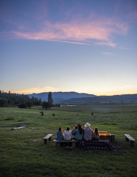 Ranches Living, Family Ranch, Texas Life, Adventurous Couple, Country Summer, Gardening Inspiration, Western Life, Dream Family, The Wilds