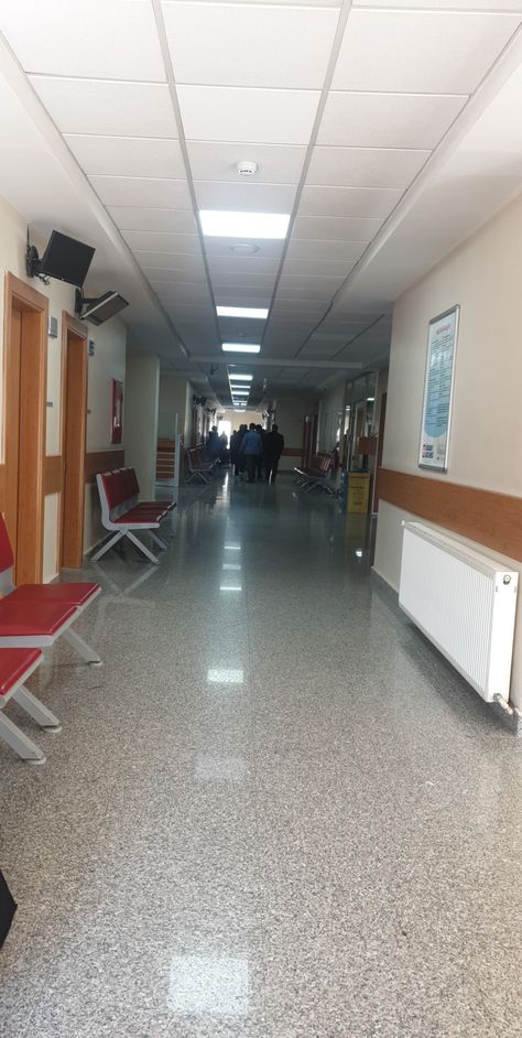 Inside Hospital Room Snapchat, Fake Clinic Pictures, Chandigarh Hospital Snapchat, Hospital Room Pictures, Pakistan Hospital Snapchat, Kgmu Lucknow Hospital, Pgi Hospital Chandigarh Snap, Apollo Hospital Snap, Hospital Waiting Room Snapchat