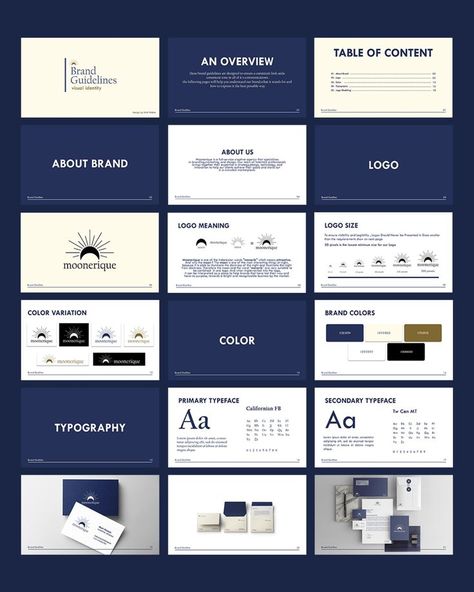 Brand Book Examples, Brand Guidelines Book, Logo Guidelines, Brand Guidelines Design, Brand Identity Guidelines, Brand Guidelines Template, Style Guide Design, Brand Manual, Graphic Design Infographic