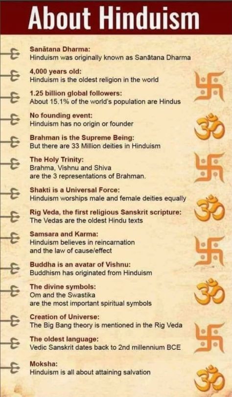 Hinduism Beliefs, About Hinduism, Hinduism Quotes, Hinduism History, Ancient Wisdom Quotes, Hindu Vedas, Indian Culture And Tradition, Hindu Quotes, Geeta Quotes