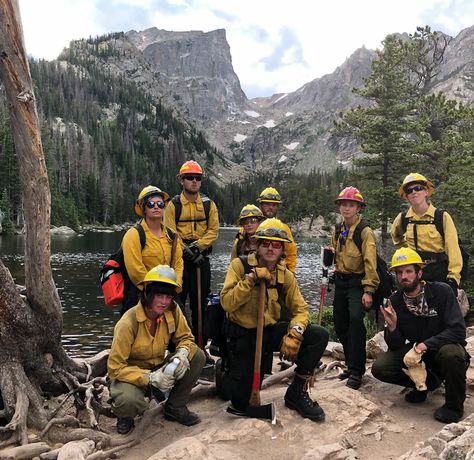 Conservation Corps Aesthetic, Wildlife Firefighter, Environmental Consultant Aesthetic, Wildlife Conservation Aesthetic, Forestry Aesthetic, Ecologist Aesthetic, Conservation Aesthetic, Biologist Aesthetic, Environmental Science Major