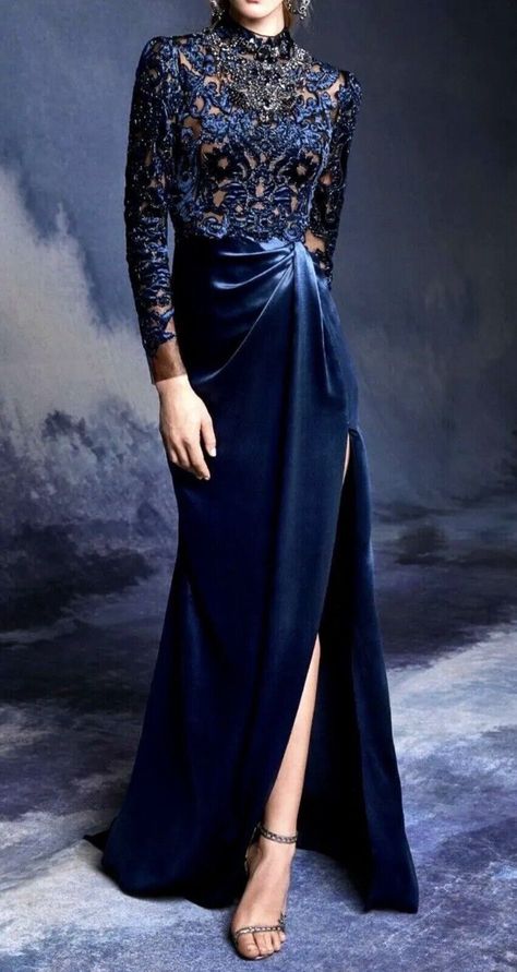 Velvet Dress Formal, Split Prom Dresses, Winter Wedding Guest Dress, 파티 드레스, Long Gown Dress, Outfits Dress, Velvet Gown, فستان سهرة, Evening Dresses Elegant