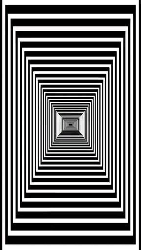 Image Illusion, Illusion Wallpaper, Optical Illusion Drawing, Optical Illusion Wallpaper, Illusion Pictures, Iphone Dynamic Wallpaper, Illusion Drawings, Cool Optical Illusions, Live Screen Wallpaper