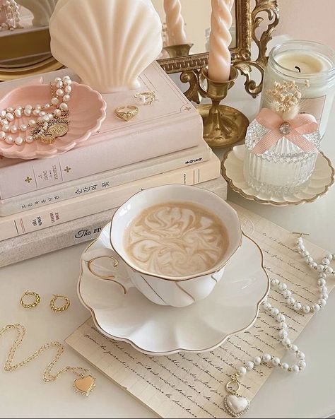 Coquette Aesthetic products linked Coquette Swan Aesthetic, Swan Aesthetic Pink, Pink Classy Aesthetic, Old Pink Aesthetic, Classy Pink Aesthetic, Beige And Pink Aesthetic, Pink And Beige Aesthetic, Beige Pink Aesthetic, Pearly Aesthetic