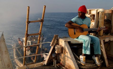 Seu Jorge Will Tour North America Covering David Bowie Classics Rushmore Wes Anderson, Life Aquatic With Steve Zissou, Buckaroo Banzai, Wes Anderson Style, The Life Aquatic, Drawing Study, Steve Zissou, Wes Anderson Movies, Wes Anderson Films