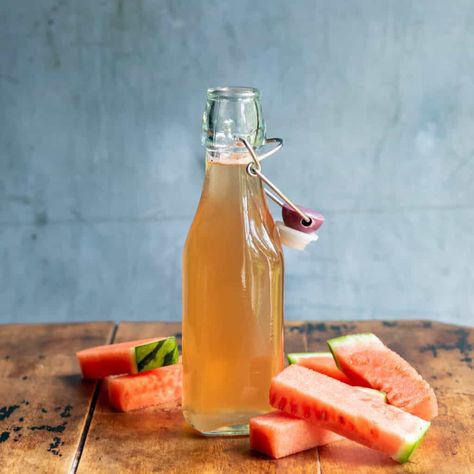 Pineapple Syrup Recipe, Pineapple Simple Syrup, Carrot Jam Recipe, Pancake Syrup Recipe, Watermelon Syrup, Chai Spice Mix, Mango Pineapple Smoothie, Pineapple Syrup, Dressing For Fruit Salad