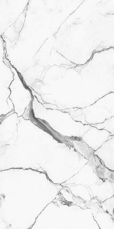 Everything marble! We're obsessed! #marble Marble Effect Wallpaper, राधा कृष्ण वॉलपेपर, Marble Iphone Wallpaper, Entryway Cabinet, Ceramic Texture, Marble Wallpaper, Photoshop Textures, Marble Background, Marble Iphone