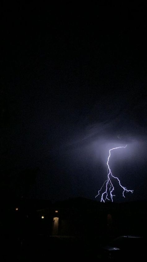 lighting [Video] | Sky aesthetic, Lightning photography, Storm photography Thundering And Lightning Sky Video, Lightning Effect Video, Lightning Videos Storm, Thunder Lightning Video, Thunder Storm Video, Thunder Aesthetic Video, Lightning Storm Aesthetic, Night Sky Video, Thunderstorm Aesthetic