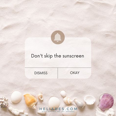 okay? https://heliades.com Beauty Of Joseon, Daily Sun, Cloudy Day, Youthful Skin, Spf 50, Daily Reminder, Probiotics, Skincare Routine, Your Skin