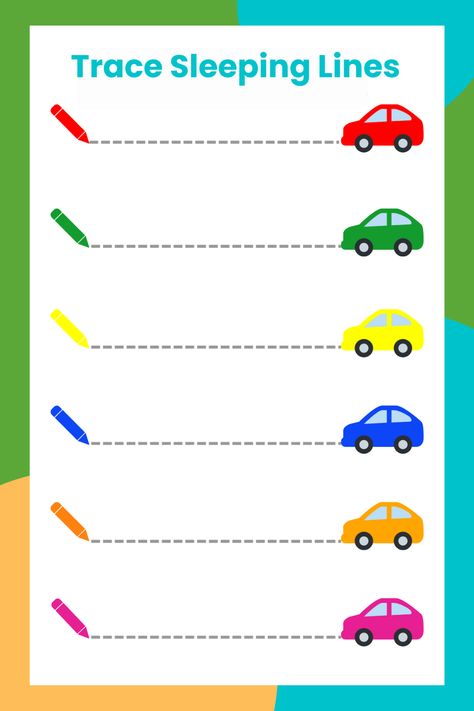 sleeping line worksheet, standing sleeping line worksheet, standing line and sleeping line worksheet, worksheet of sleeping line, sleeping line tracing worksheet, sleeping line worksheets for preschool, trace the sleeping line worksheet, sleeping line worksheet for nursery, sleeping line pattern worksheet, worksheets for sleeping line, worksheet for sleeping line, sleeping line worksheet for kindergarten, sleeping line worksheet for preschool Free Tracing Worksheets, Tracing Practice Preschool, Tracing Lines Worksheets, Line Tracing Worksheets, Handwriting Worksheets For Kids, Nursery Worksheets, Line Tracing, Prewriting Skills, Preschool Activities Printable