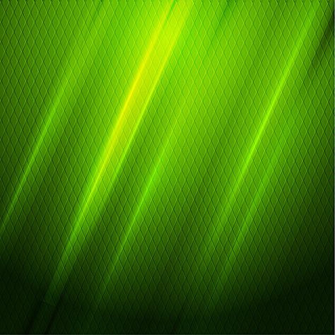 Green Theme Background, Green Effect Background, Banner Background Images Aesthetic, Green Background For Editing, Banner Background Images For Editing, Green Background Wallpapers, Graphics Design Background, Green Design Background, Green Light Background