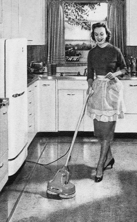 50s Aesthetic Housewife, 1950s Fashion Housewife, 1950s Aesthetic Housewife, Nifty Redesign, 1960s Housewife Aesthetic, 1920s Housewife, 50s Housewife Photoshoot, 40s Housewife, Vintage 40s Aesthetic