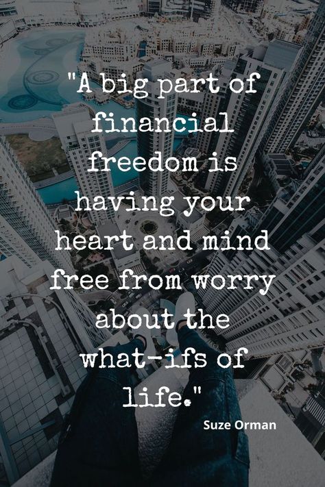 Financial freedom is the most powerful thing in the world. financial freedom will create mental, and physical freedom and give time to identify itself. quotes life, quotes, quotes inspirational, quotes deep Financial Freedom Quotes, Millionaire Mindset Quotes, Financial Quotes, Wealth Quotes, Financial Motivation, Freedom Quotes, Finance Quotes, Wallpapers Desktop, Social Media Marketing Plan