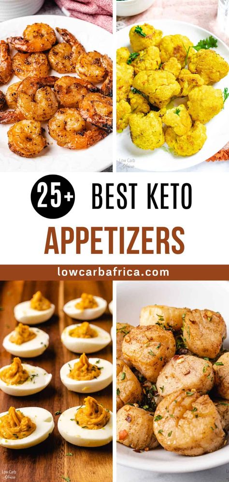 Keto Fall Appetizers, Keto Entertaining Recipes, Keto Christmas Recipes Appetizers, Keto Appetizers Parties, Keto Hors D’oeuvres, Low Carb Appetizers Finger Foods, Keto Starters, Keto Party Food, Spicy Sausage Dip