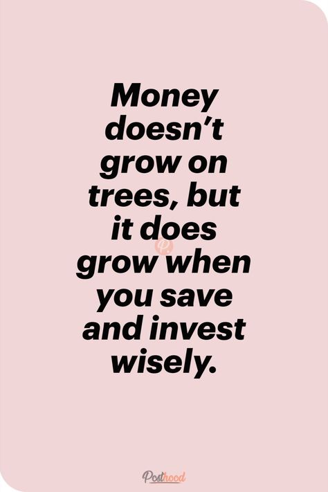 Money Quotes about financial freedom, Inspiring Money Quotes, Quotes on Money and Wealth, motivational money quotes, inspirational money quotes Its Not The Money Im After Its The Freedom, Quotes About Investment, Wasting Money Quotes, Women And Finance Quotes, Quotes On Finance, Money And Investment, Money Comes And Goes Quotes, Quote About Saving Money, Save Money Quotes Inspiration