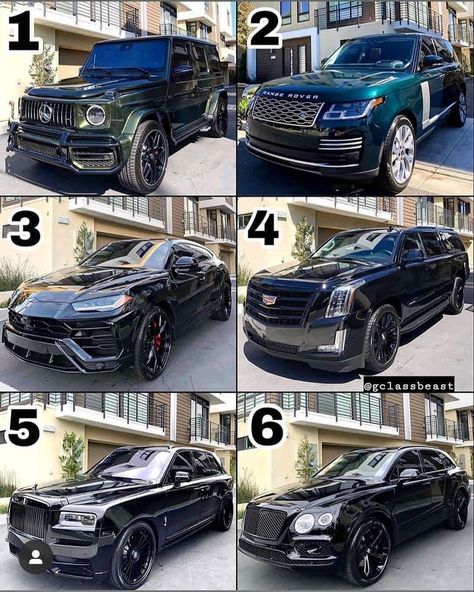 Luxury Suv Cars, Luxury Cars Range Rover, Amg Car, Cars Collection, Luxurious Cars, Lux Cars, Suv Cars, Us Cars, Luxury Suv